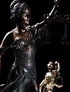 女法官地位 法律概念惩罚智慧权威拍卖起诉刑事犯罪系统立法法庭图片