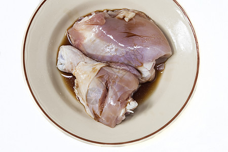 鸡鸡鼓棒鹧鸪肉鸡皮肤屠夫炙烤鱼片公鸡生物玫瑰小鸡图片