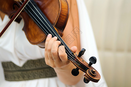 维林语Name上流社会中提琴艺术家音乐会想像力艺术文化乐器魅力音乐课背景图片