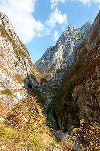 黑山山脉公园风景丘陵旅游生态晴天自然塔拉森林树木图片