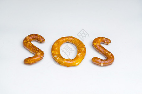 SOS (SOS)图片