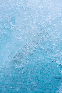 冰纹理天气赛车海浪溜冰场蓝色运动宏观季节闲暇数字图片