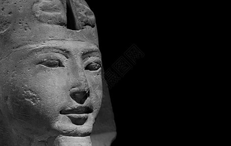 Sphinx 斯芬克斯上帝旅行金字塔历史文化古董建筑学法老死亡狮身图片