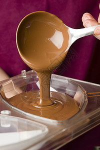 手工巧克力棒制作材料的成份图示营养甘蔗开心果牛奶可可榛子味道水果坚果巧克力图片