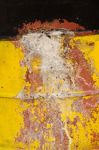 腐蚀表面街道建筑学艺术品墙纸风化横幅石头艺术边界涂鸦图片