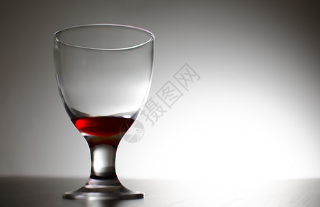 葡萄酒美食夫妻酒厂享受酒吧食物热情酒精玻璃液体图片