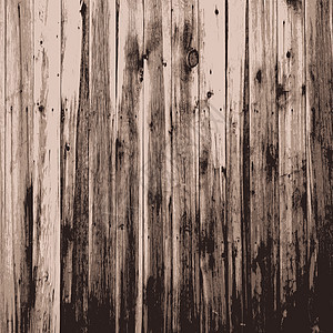木质背景 现实主义木板 矢量图解硬木松树粮食风格木工控制板木材桌子装饰墙纸背景图片
