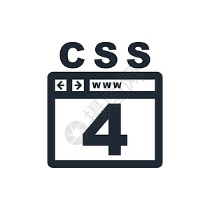 图标 cs 4图片