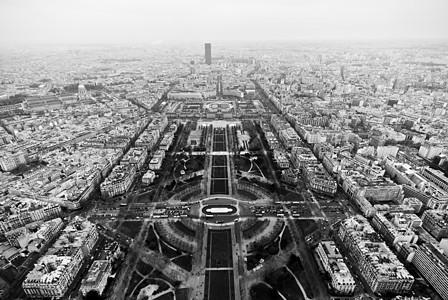 巴黎 乌锡克特土地精灵青年交通闸机文化生活大都市都市夏令营图片