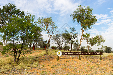 澳大利亚北部地区编队地质学火车环境荒野公园峡谷弹簧吸引力国家图片