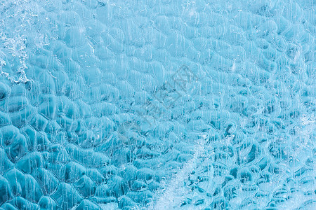 冰纹理痕迹冰山竞技场宏观季节冻结分数蓝色赛车数字图片