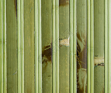 竹子热带树枝装饰栅栏丛林花园风格园艺枝条管道图片