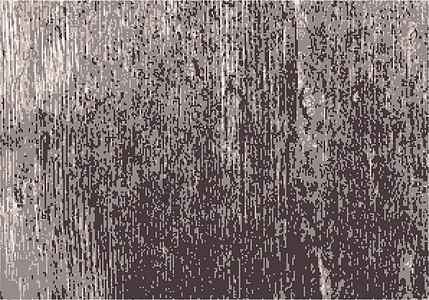 Grunge木质矢量抽象图案 回溯性老旧黑色纹理 演示灰色商业背景地面墙纸网站石头壁纸划痕条纹质地皮革图片