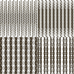 设置模式  设计时的几何简单现代质地地面纺织品绘画菱形白色剥离立方体装饰品插图横幅图片