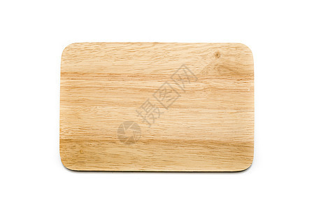 切入板桌子手工材料家庭白色烹饪木头厨房工具食物图片