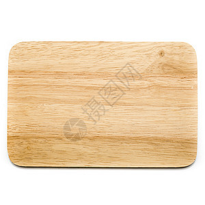 切入板厨房家庭手工材料硬木黄色餐厅工具桌子白色图片