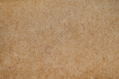 纸张纹理床单回收棕色羊皮纸框架古董材料纸板边界剪贴簿图片
