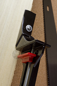角度夹技术金属维修作坊木制品木工工具压力乐器房子图片