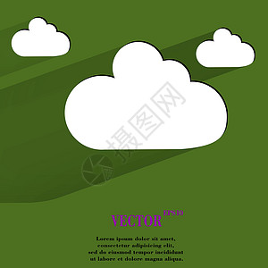 云下下载应用程序网络图标 平板设计在线音乐笔记本网站功能服务器电脑数据互联网视频图片