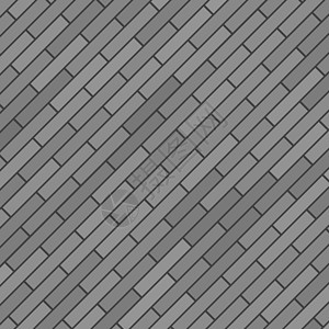 灰砖背景石方石头建筑学老化材料破坏风化地面染料石膏图片