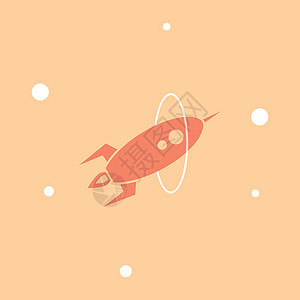 航天航天飞机飞碟天文学飞船科学艺术夹子星系速度技术卡通片图片