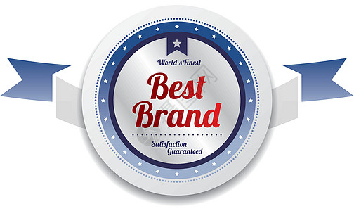 最佳品牌产品销售和质量标签标签标签标签图片