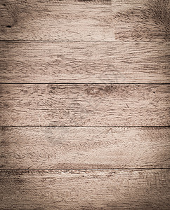 木板背景框架棕色材料墙纸条纹木头松树木材地面家具图片
