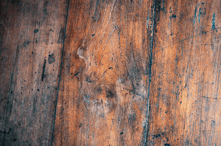 木制背景摘要史古老的木制背景桌子松树装饰橡木木板墙纸硬木风化控制板风格图片