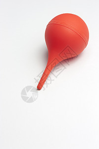 Syringe 球球图片