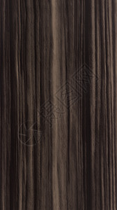木质地面木板地板材料纸板灰色控制板粮食背景图片