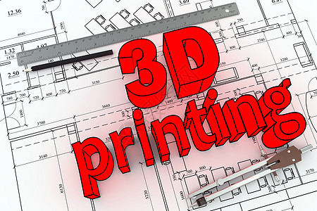 工程图3d数字学位字母绘画统治者线条正方形乌鸦铅笔图片