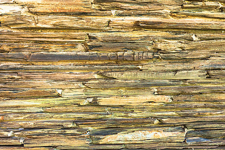 自然破碎的质地 地质学封闭材料石裂缝地球地面石质地质学地层国家矿物学土地材料图片