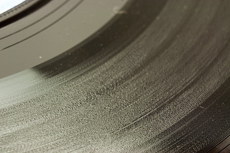 让我们再找一次那格罗夫 Groove留声机桌子标签专辑记录黑色磁盘塑料木头音乐图片