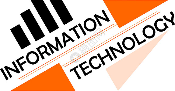 词云信息技术建筑学数据技术小贩商业互联网网络硬件电脑浏览器背景图片