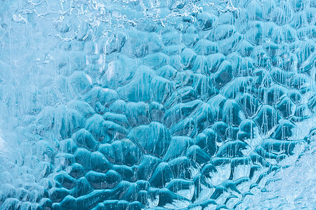 冰纹理冻结运动海浪数字天气痕迹冰山竞技场溜冰场赛车图片