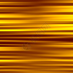 金浪背景 金属板和反光的光线合金反射皮肤丝绸包装纸波纹奢华样本包装纺织品图片