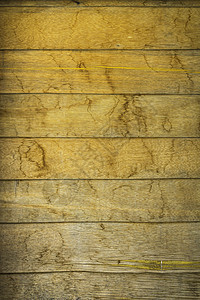 木板纹理背景装饰框架建造棕色木地板控制板材料硬木风格橡木图片