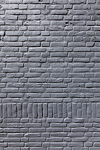 灰漆砖墙的一部分墙纸房子石头城市石工建筑学水泥石墙黏土材料图片