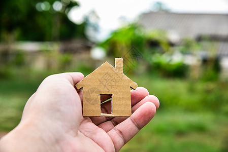 盖建我的房子环境住宅保险花园财产构造公园商业抵押建筑学图片