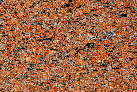 石头背景大理石板地面岩石大理石环境花岗岩背景图片