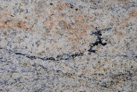 石头背景大理石板地面花岗岩岩石大理石环境图片