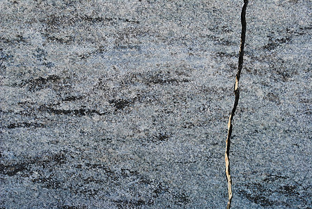 石头背景大理石大理石板花岗岩岩石地面环境图片
