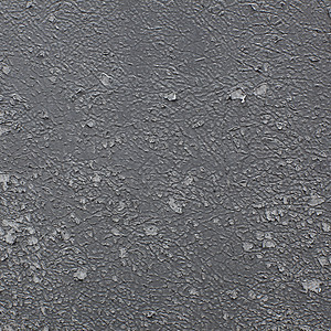 泥灰材料的抽象背景纹理Name黑色风化裂缝图片