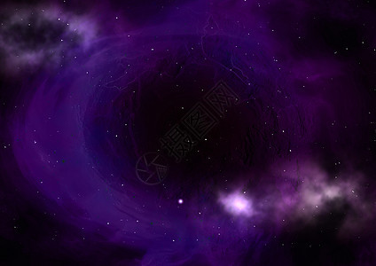 在空间和星云的星域灰尘星系勘探螺旋星座科学敬畏纺纱场地天文学图片