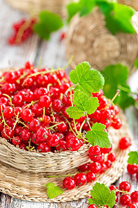 红色曲线桌子美食营养植物宏观甜点盘子食物水果饮食图片