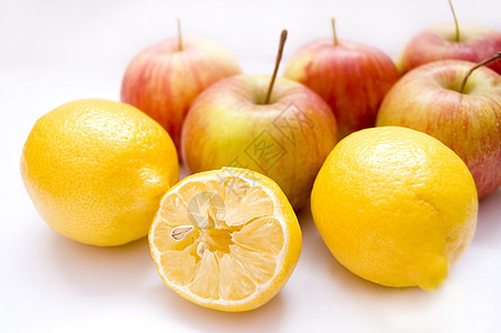 水果概念形象甜点生产食物果汁市场营养饮食橘子热带液体图片