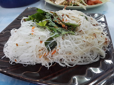 巧克力面条玻璃纸午餐烹饪食物面粉蔬菜挂面图片