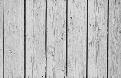 矢量维克白色背景白底壁壁硬木风化桌子木材材料栅栏木地板控制板划伤乡村图片