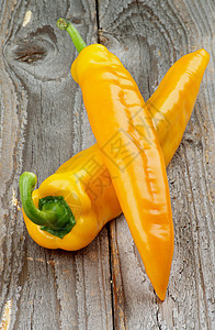 黄黄拉米罗辣椒素食者背景纹理灰色黄色食物胡椒蔬菜香料绿色图片