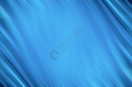 抽象背景色调蓝色海洋青色坡度背景图片